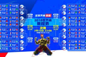 爱游戏入口-杜兰特七连败与皇马帅位危机，双线溃败下的体育困局